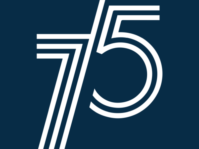 Die Akademie wird 75 Jahre – Feiern Sie mit uns am 25. Juni in Hohenheim! Die Akademie wird 75 Jahre – Feiern Sie mit uns am 25. Juni in Hohenheim!