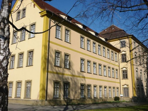 Sitzung des Kuratoriums der Akademie der Diözese Rottenburg-Stuttgart