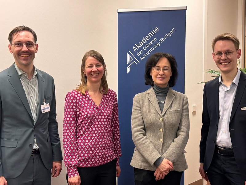 Hunger nach Gerechtigkeit Hunger nach Gerechtigkeit