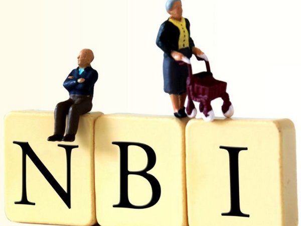 Das NBI und seine Fallstricke