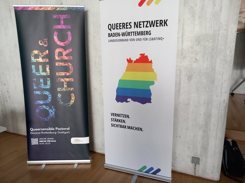 Unverzichtbare Vielfalt – gestern, heute, morgen Unverzichtbare Vielfalt – gestern, heute, morgen
