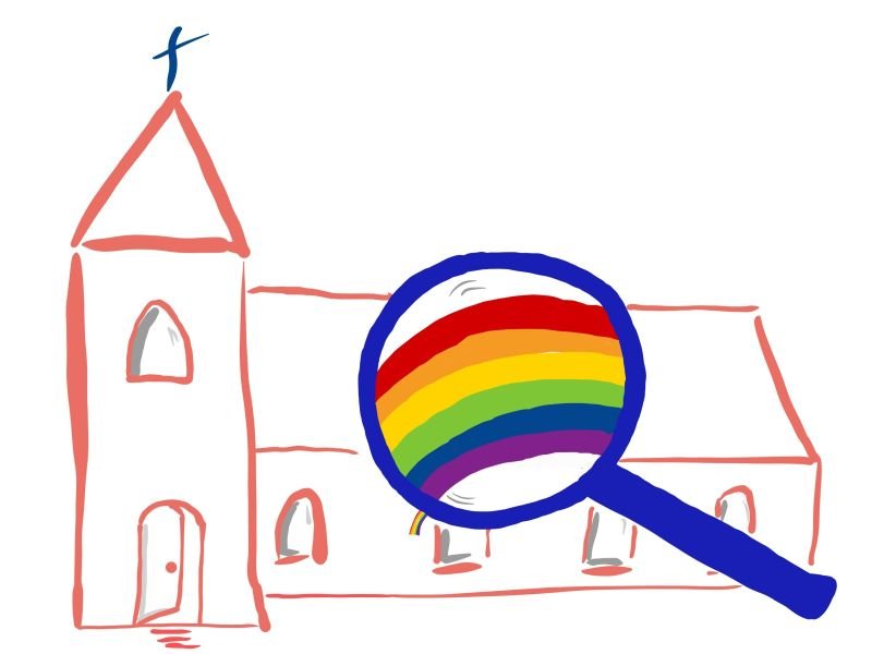 Unverzichtbare Vielfalt – gestern, heute, morgen Unverzichtbare Vielfalt – gestern, heute, morgen