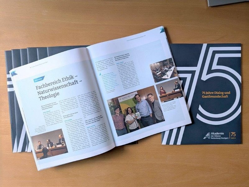 Bilder, Berichte und Begegnungen Bilder, Berichte und Begegnungen