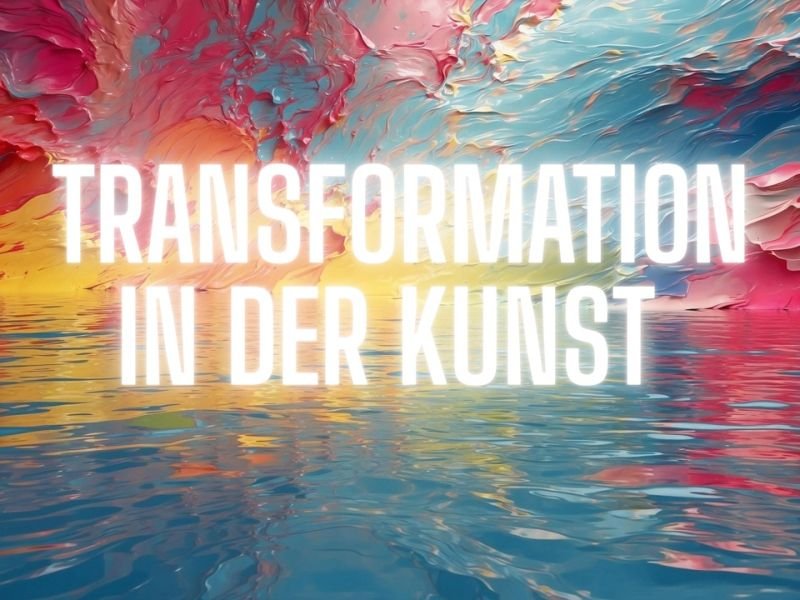 Jubiläumsausstellung Jubiläumsausstellung