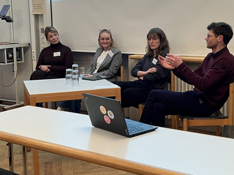 Religion und extreme Rechte: Theologie zwischen Analyse und Prävention Religion und extreme Rechte: Theologie zwischen Analyse und Prävention