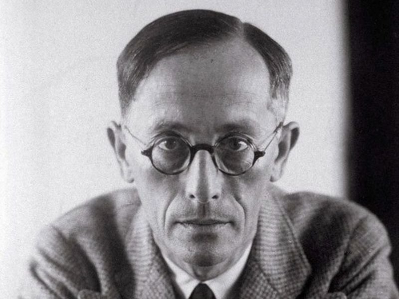Jacob Picards Erinnerungen an die alemannischen Landjuden Jacob Picards Erinnerungen an die alemannischen Landjuden